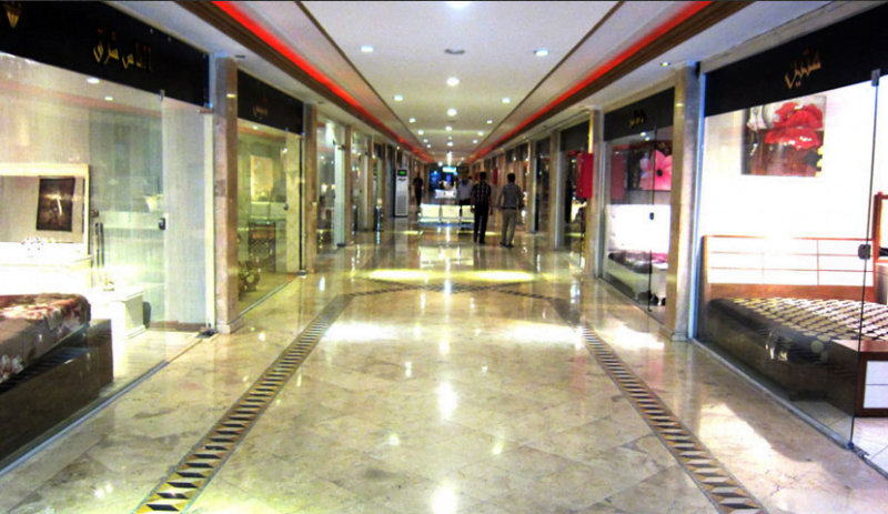 بازار مبل ونوس  بازار مبل ونوس