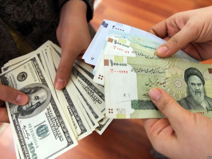 اختصاص ارز دولتی به گردشگران یا حجاج ضرورتی ندارد اختصاص ارز دولتی به گردشگران یا حجاج ضرورتی ندارد