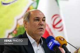 افزایش کمک هزینه سفر بازنشستگان بازنشستگان افزایش کمک هزینه سفر بازنشستگان