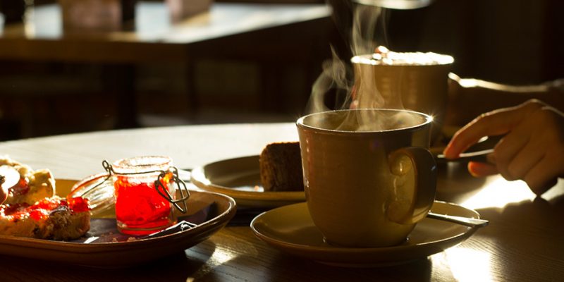  مرکز خرید آرمیتاژ گلشن