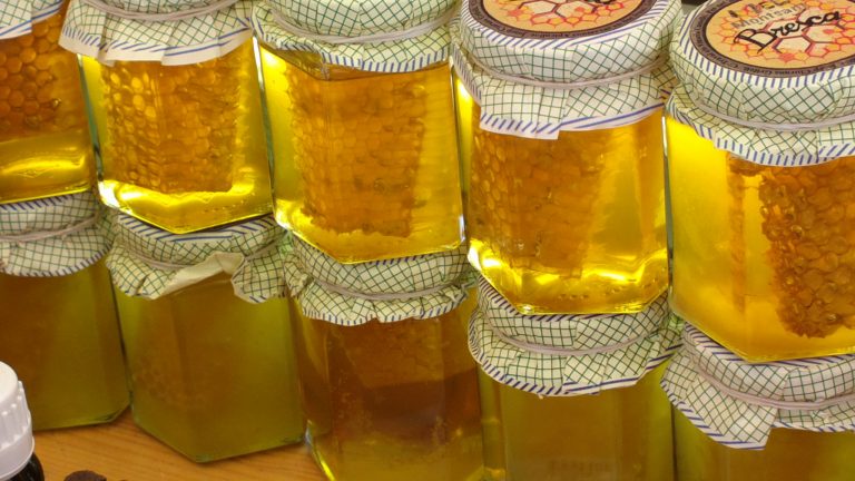 جاهای دیدنی خوانسار در بهار جاهای دیدنی خوانسار در بهار جاهای دیدنی خوانسار در بهار