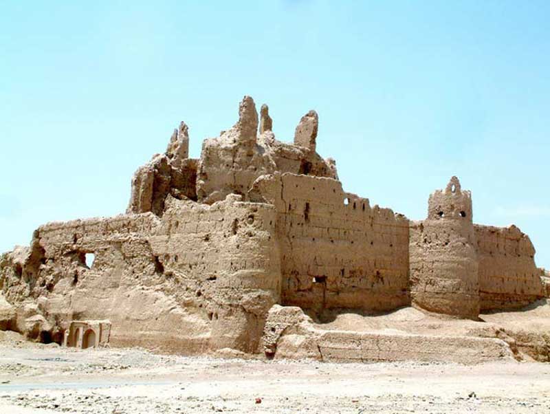 جاهای دیدنی نایین در بهار جاهای دیدنی نایین در بهار جاهای دیدنی نایین در بهار