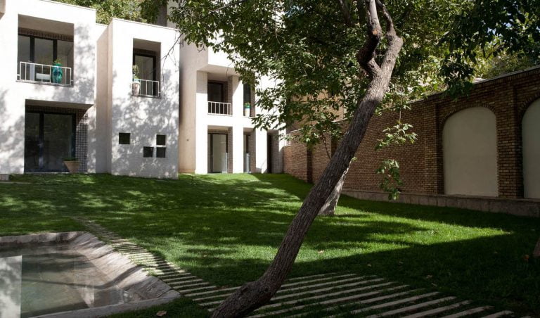 جاهای دیدنی خوانسار در بهار جاهای دیدنی خوانسار در بهار جاهای دیدنی خوانسار در بهار