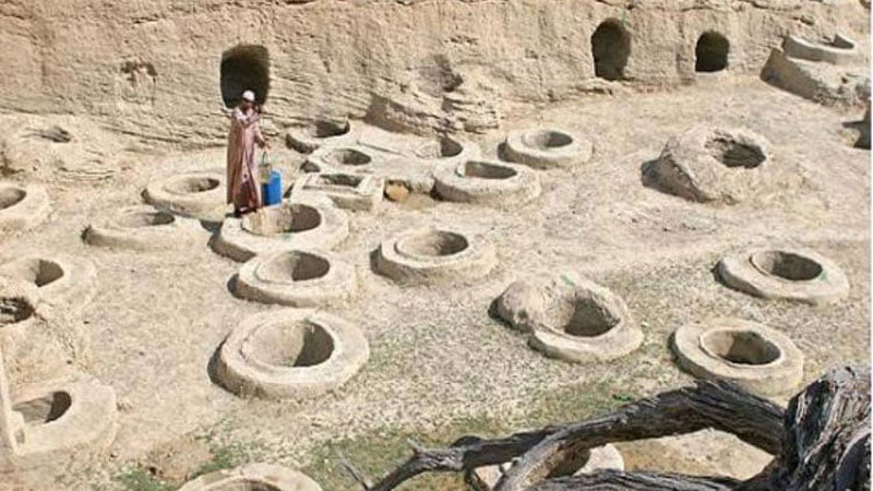 جاهای دیدنی سیراف جاهای دیدنی سیراف جاهای دیدنی سیراف