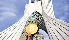 استفاده از ارز دیجیتال گردشگری در دستور کار دولت ارز دیجیتال استفاده از ارز دیجیتال گردشگری در دستور کار دولت