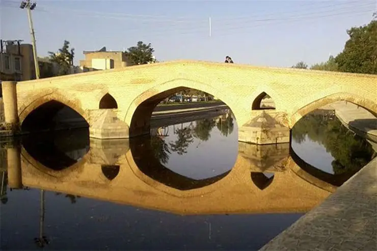 Balighlu Chay River, Ardabil Balighlu Chay River, Ardabil