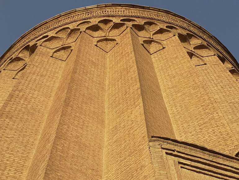 Toghrol Tower, Tehran Toghrol Tower, Tehran