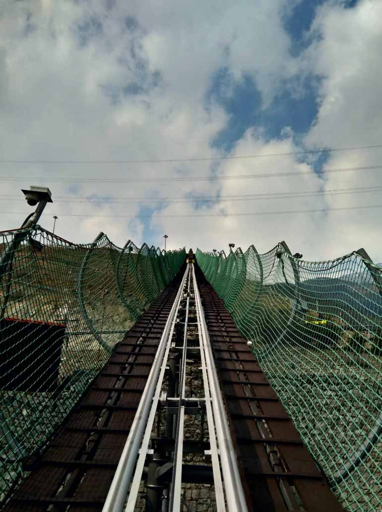 Golabdareh, Tehran Golabdareh, Tehran