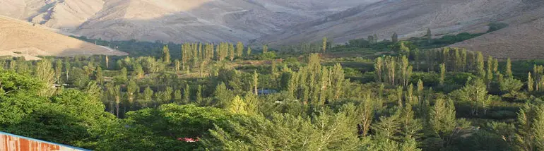 Chalus Road ; from Karaj to Chalus through mountains, rivers and forests Chalus Road ; from Karaj to Chalus through mountains, rivers and forests