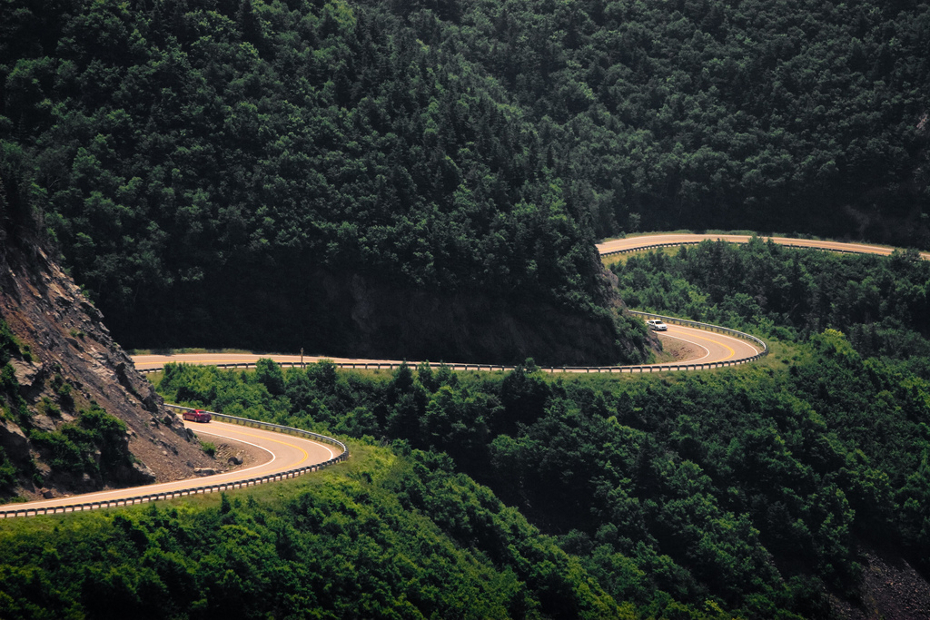 Chalus Road ; from Karaj to Chalus through mountains, rivers and forests Chalus Road ; from Karaj to Chalus through mountains, rivers and forests