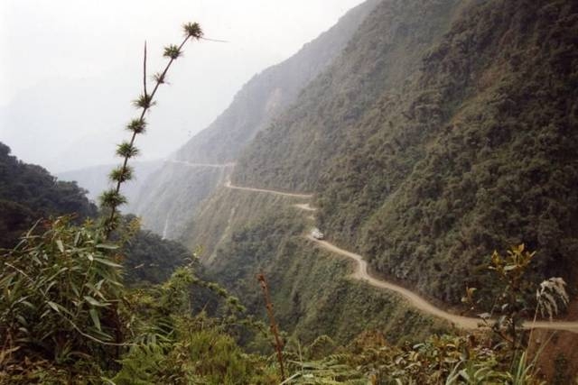 Chalus Road ; from Karaj to Chalus through mountains, rivers and forests Chalus Road ; from Karaj to Chalus through mountains, rivers and forests