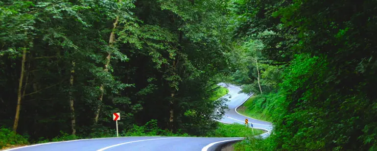 Chalus Road ; from Karaj to Chalus through mountains, rivers and forests Chalus Road ; from Karaj to Chalus through mountains, rivers and forests