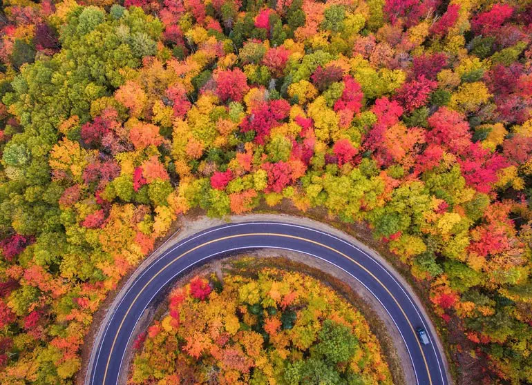 Chalus Road ; from Karaj to Chalus through mountains, rivers and forests Chalus Road ; from Karaj to Chalus through mountains, rivers and forests