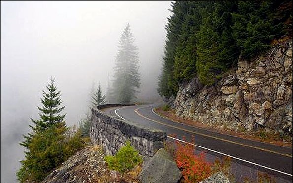 Chalus Road ; from Karaj to Chalus through mountains, rivers and forests Chalus Road ; from Karaj to Chalus through mountains, rivers and forests