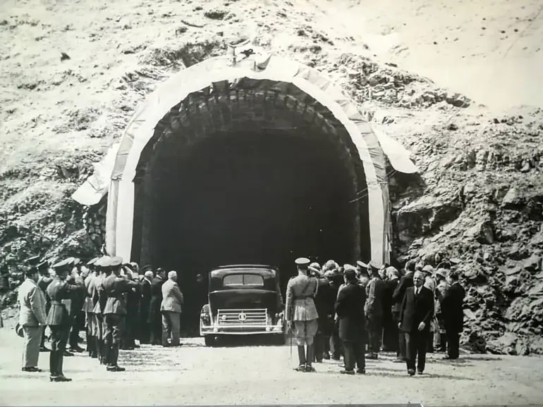 Chalus Road ; from Karaj to Chalus through mountains, rivers and forests Chalus Road ; from Karaj to Chalus through mountains, rivers and forests