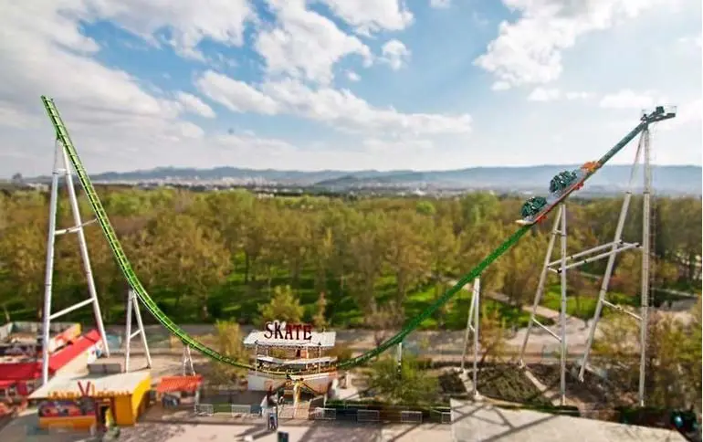 Mellat Park Mashhad Mellat Park Mashhad