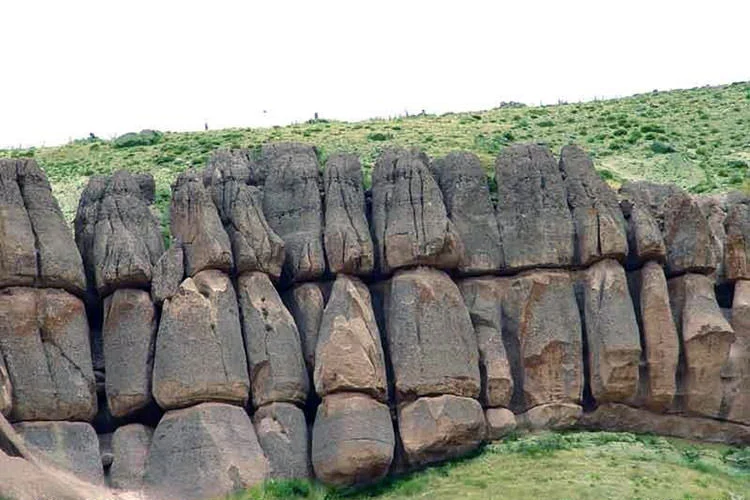 قیز قالاسی
