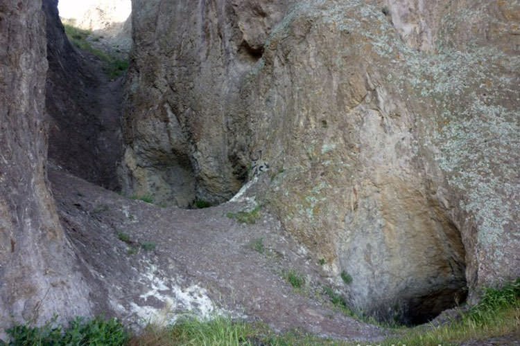 قیز قالاسی