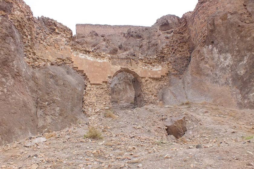 قیز قالاسی