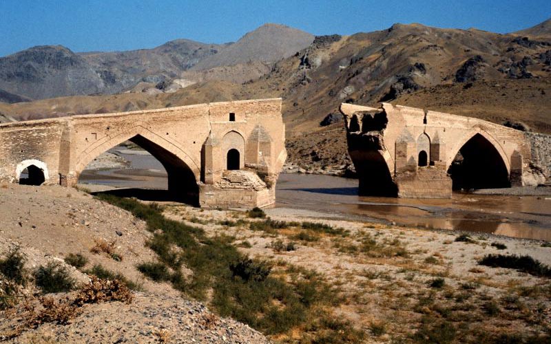 قیز کورپوسی