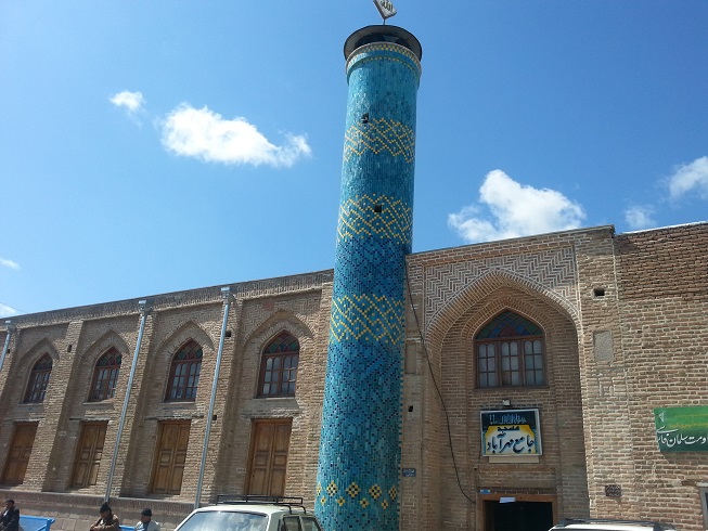 بناب