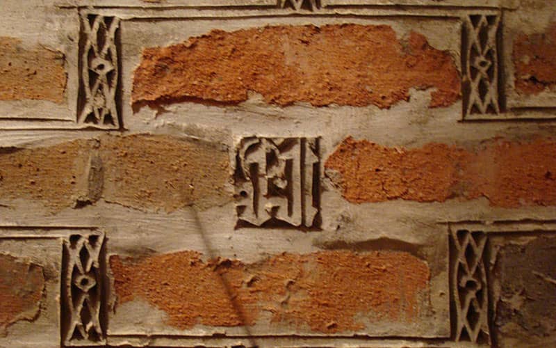 گنبد کبود