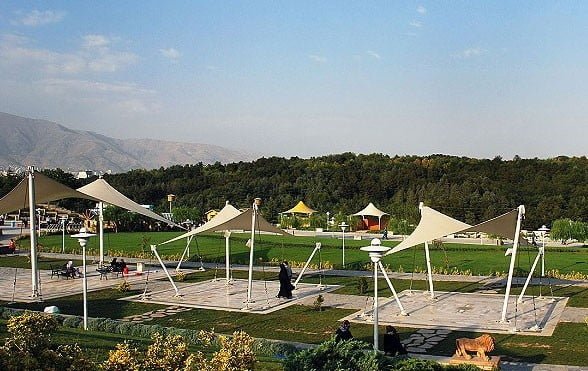 پارک آب و آتش تهران پارک آب و آتش پارک آب و آتش تهران