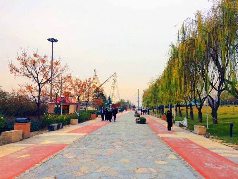پارک آب و آتش تهران پارک آب و آتش پارک آب و آتش تهران