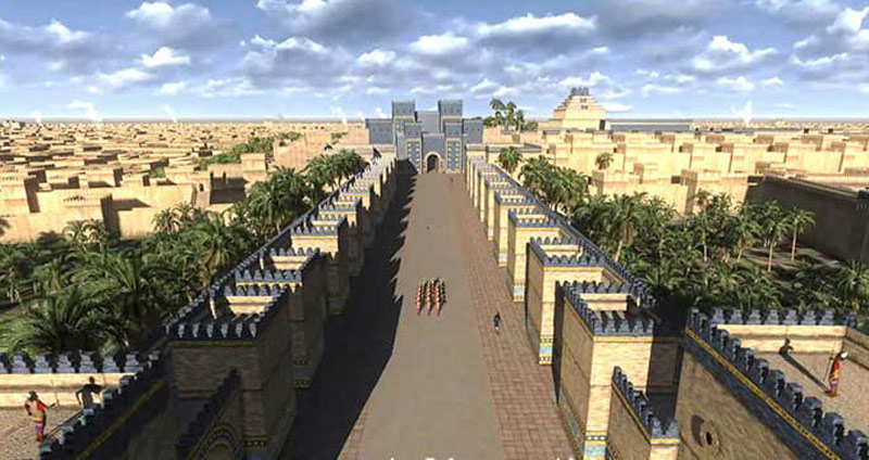 تخت جمشید تخت جمشید