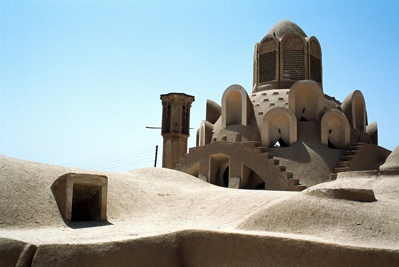خانه تاریخی بروجردی خانه بروجردی خانه تاریخی بروجردی