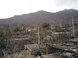 روستای داوران روستای داوران روستای داوران