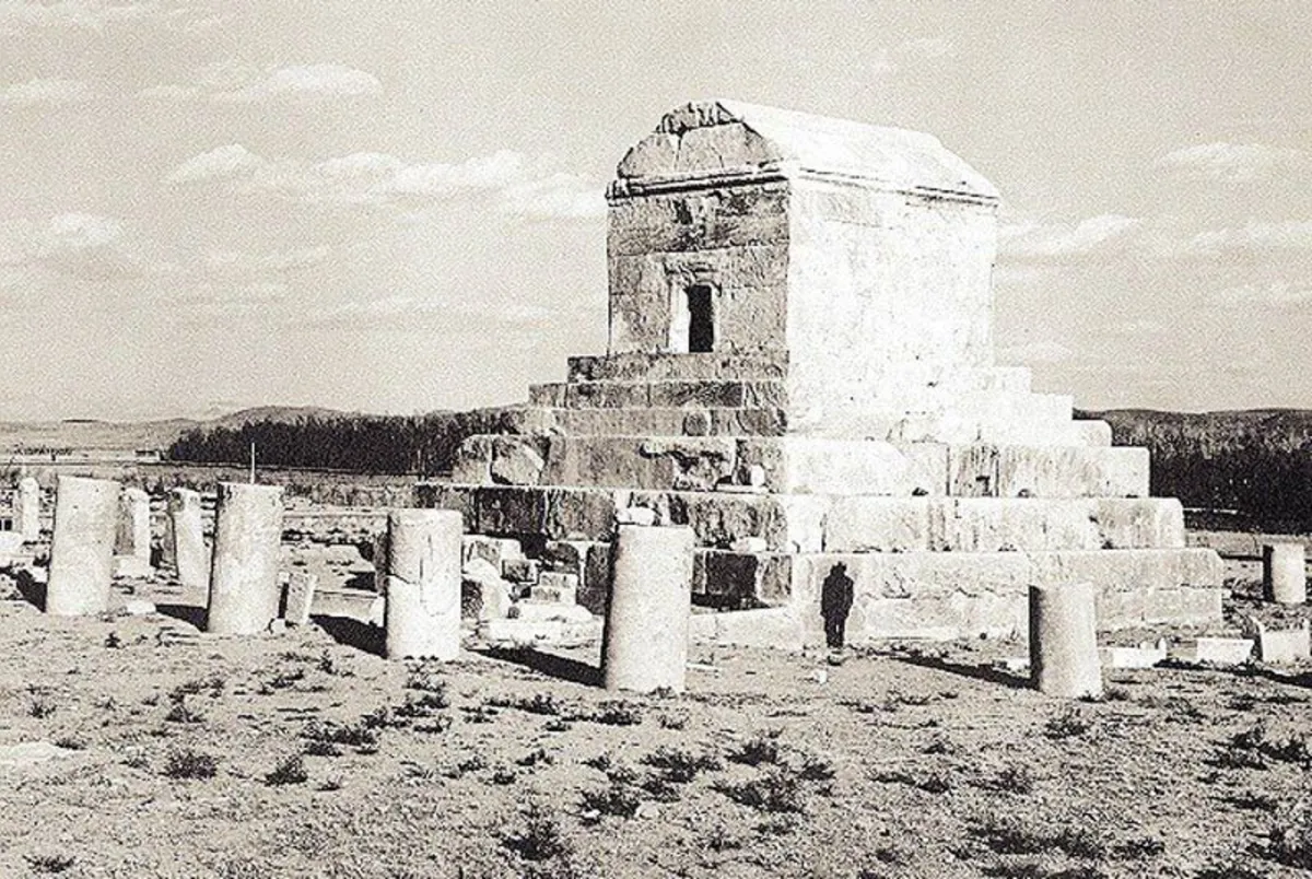مسجد اتابکی مسجد اتابکی