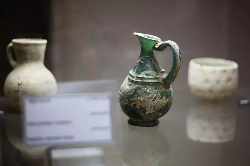 موزه سنندج