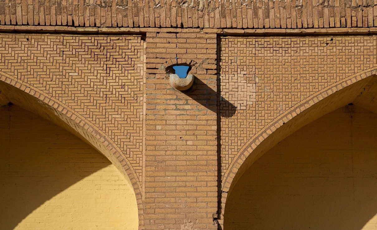 کاروانسرای مهیار