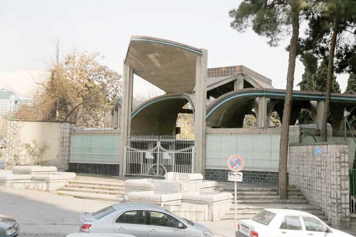 تماشاگه تاریخ