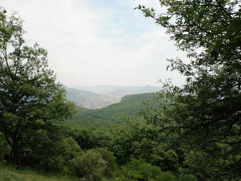 روستای دشت جاجرم روستای دشت روستای دشت جاجرم