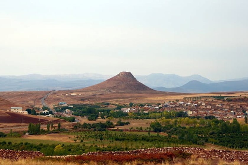 زندان سلیمان