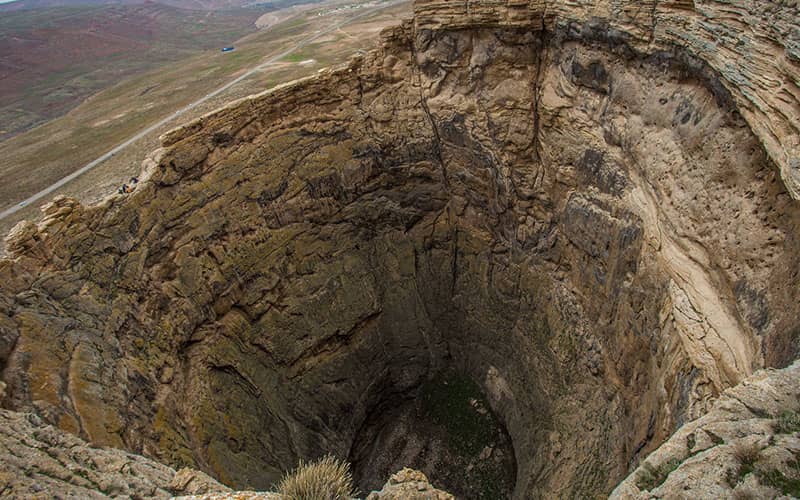 زندان سلیمان