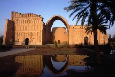 برج آزادی تهران برج آزادی