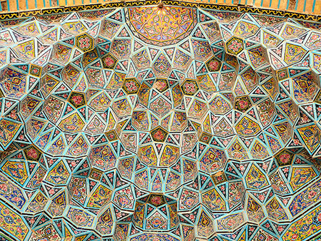 برج آزادی تهران برج آزادی