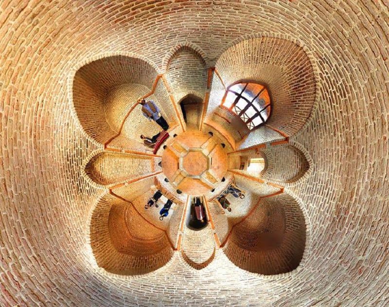 حمام وزیری  حمام وزیری