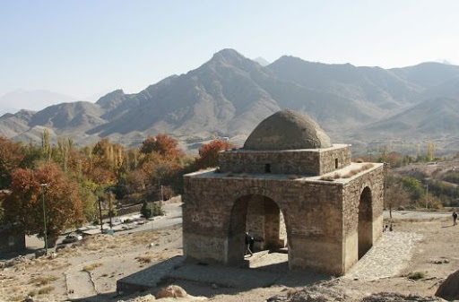 برج آزادی تهران برج آزادی