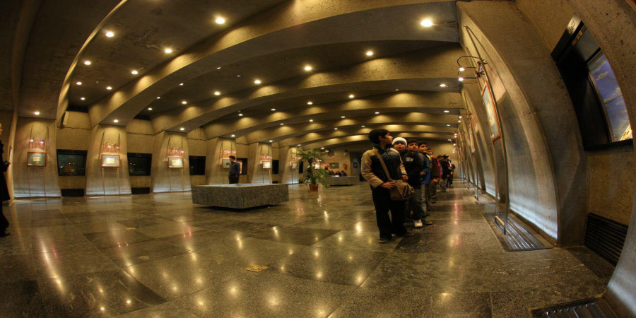 برج آزادی تهران برج آزادی