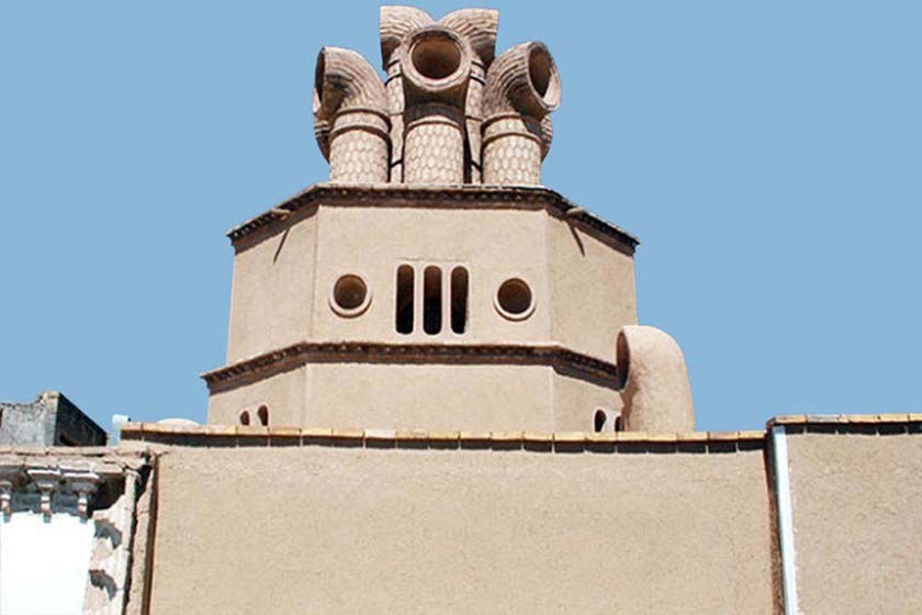 بادگیر چپقی سیرجان بادگیر چپقی بادگیر چپقی سیرجان