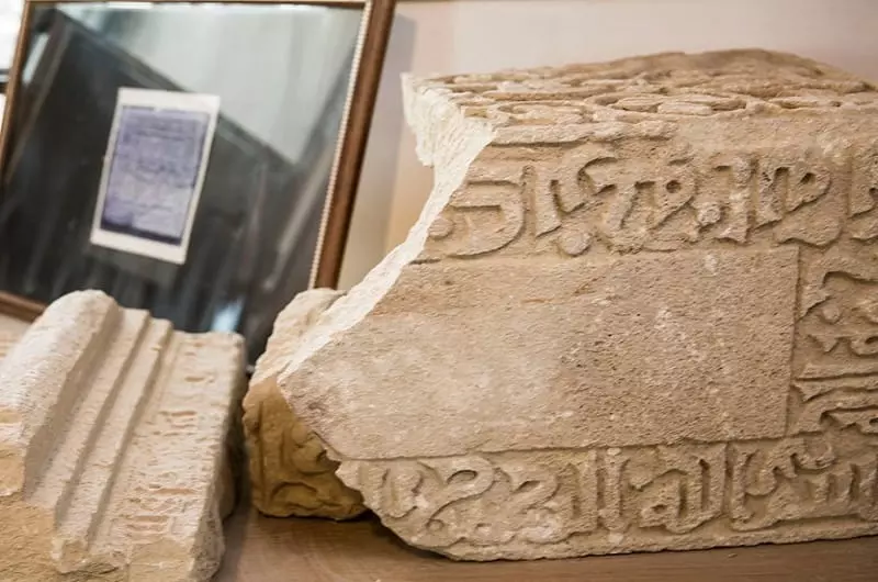 بندر سیراف