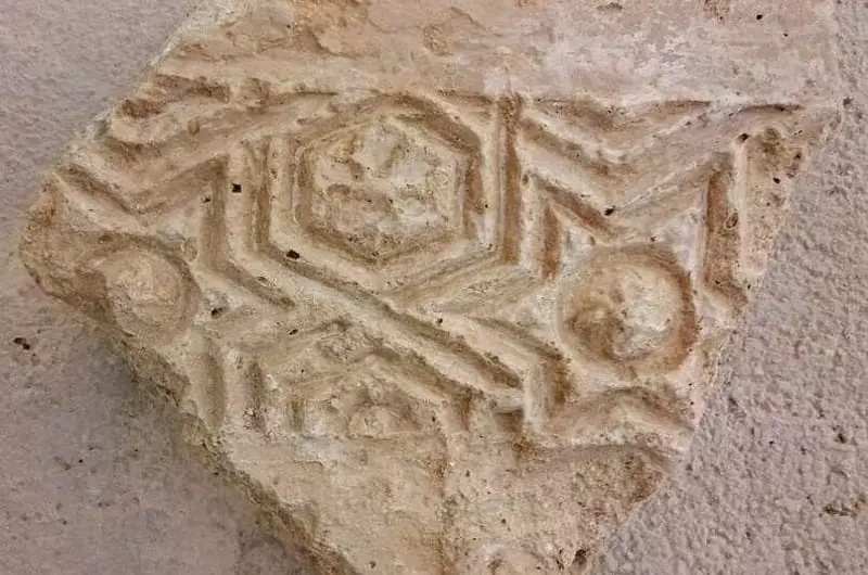 بندر سیراف