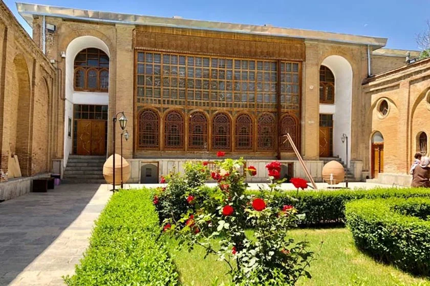سالار سعید
