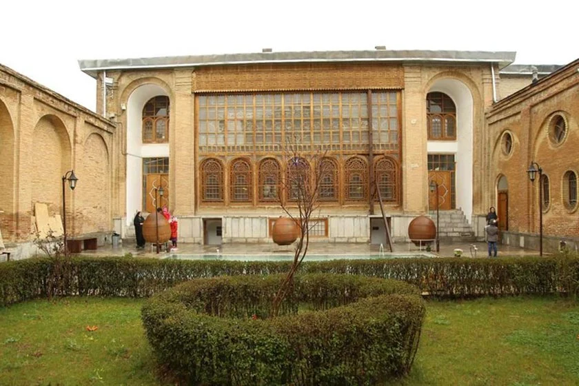 سالار سعید