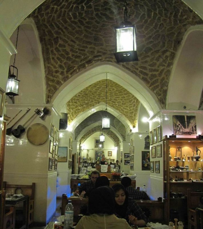 آب انبار قوام آب انبار قوام آب انبار قوام