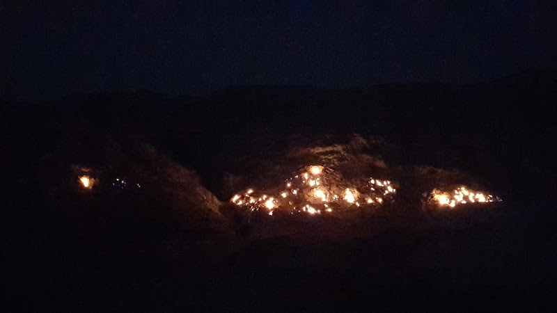 گنبد لران